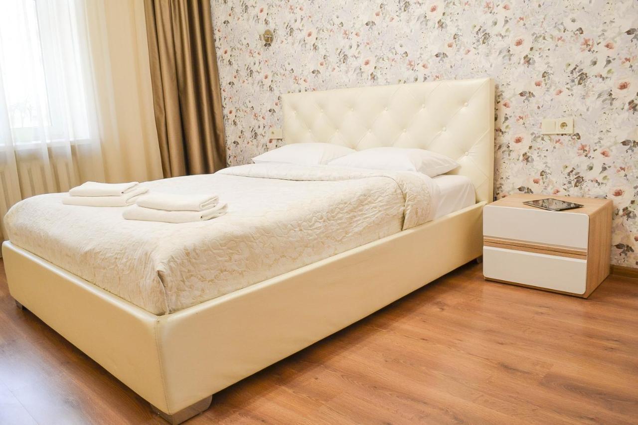 Centrroomkiev Ngoại thất bức ảnh