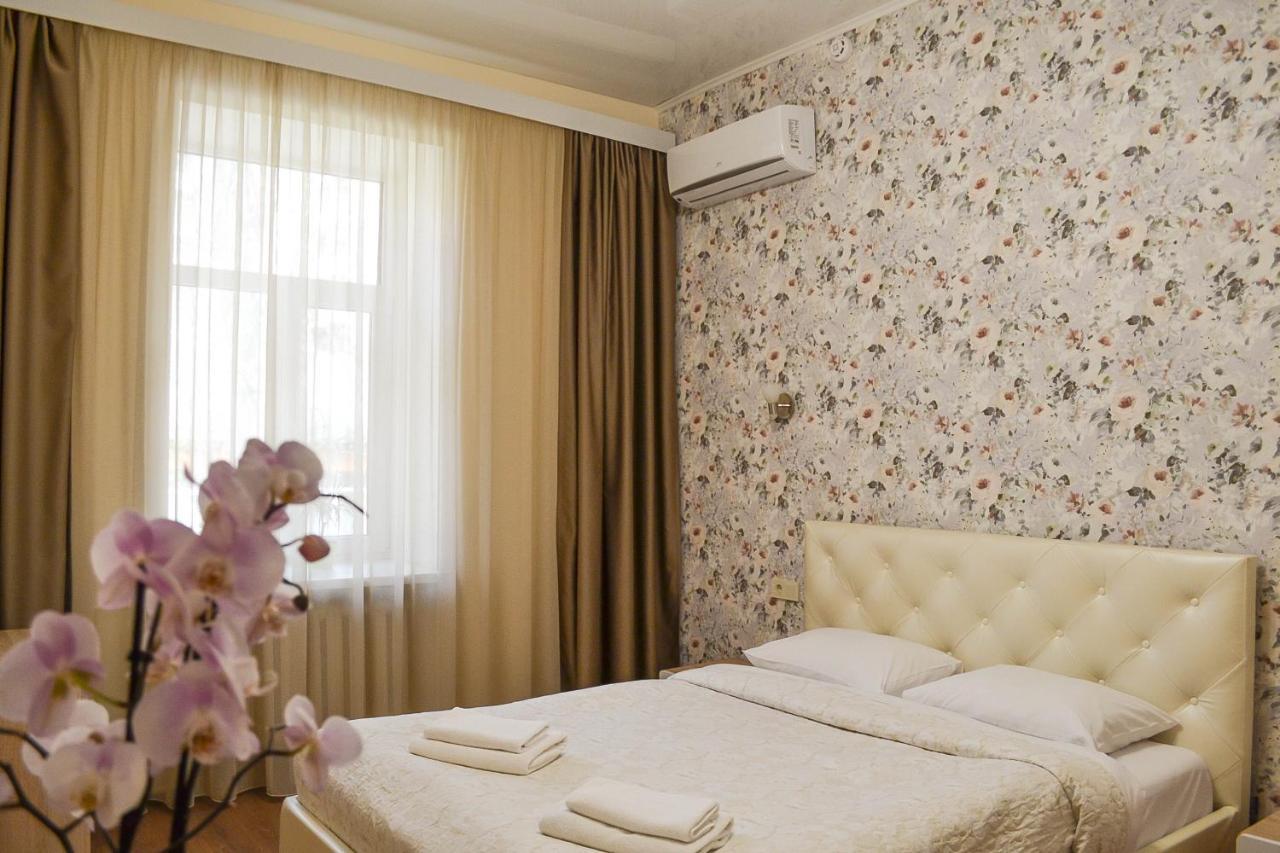 Centrroomkiev Ngoại thất bức ảnh
