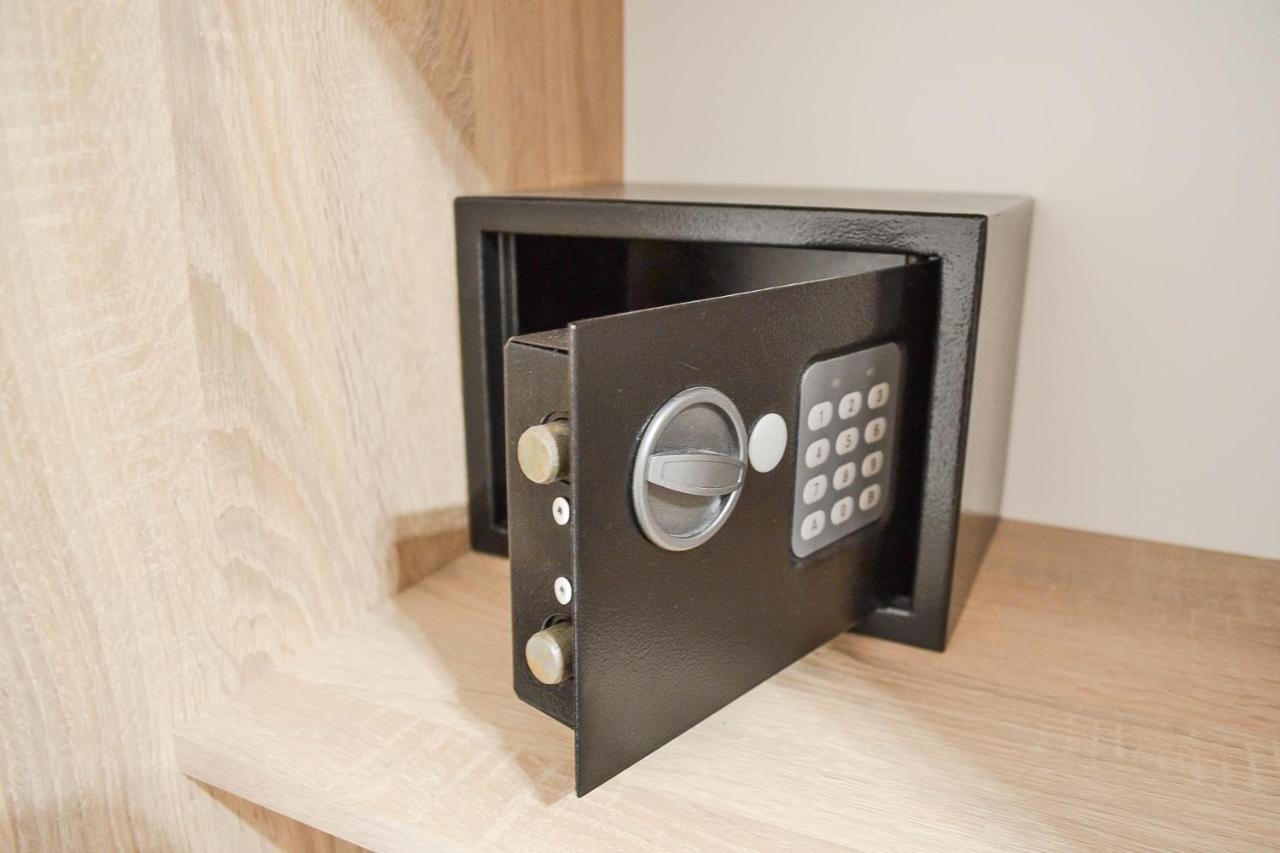 Centrroomkiev Ngoại thất bức ảnh