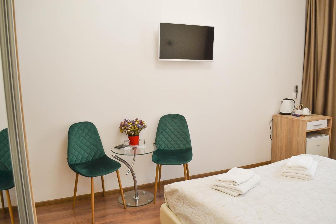 Centrroomkiev Ngoại thất bức ảnh