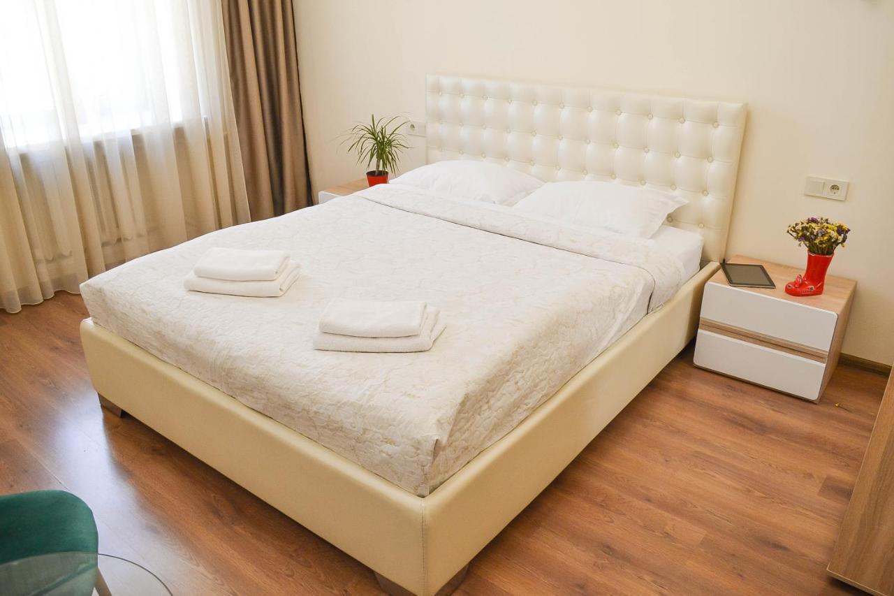 Centrroomkiev Ngoại thất bức ảnh
