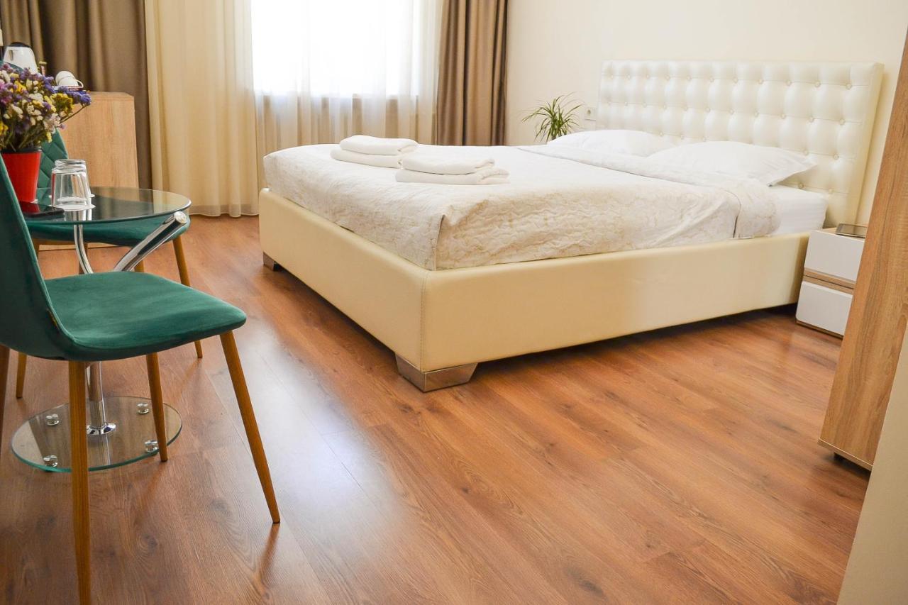 Centrroomkiev Ngoại thất bức ảnh
