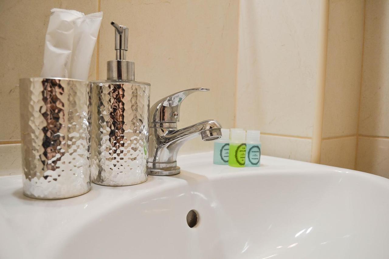 Centrroomkiev Ngoại thất bức ảnh