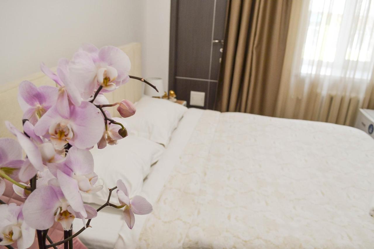 Centrroomkiev Ngoại thất bức ảnh
