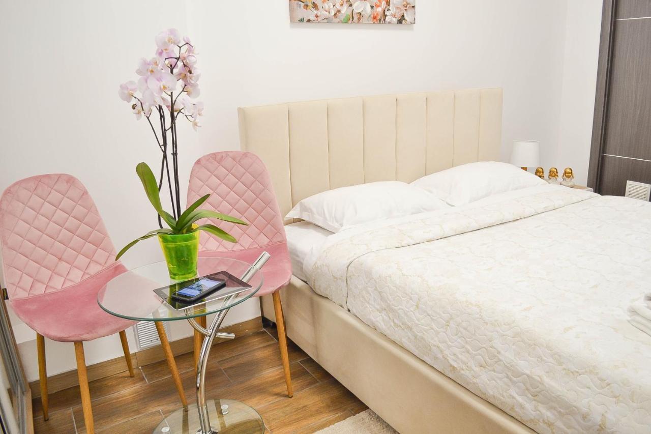 Centrroomkiev Ngoại thất bức ảnh