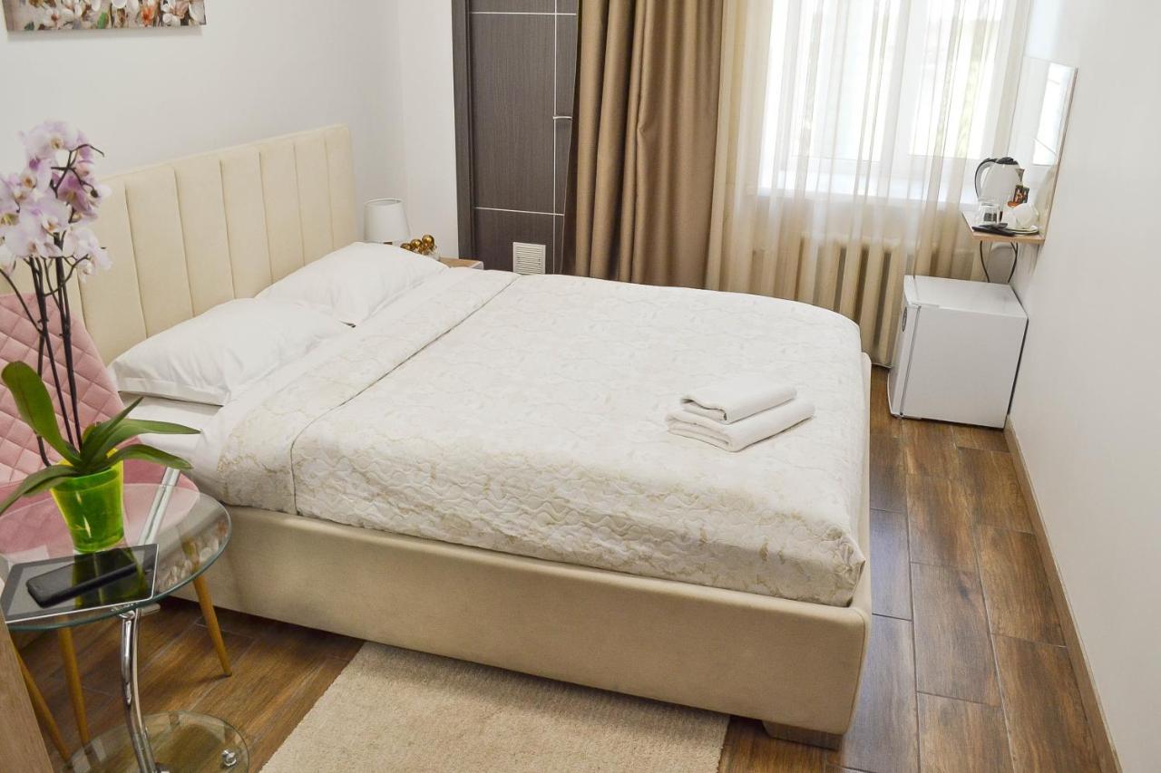 Centrroomkiev Ngoại thất bức ảnh