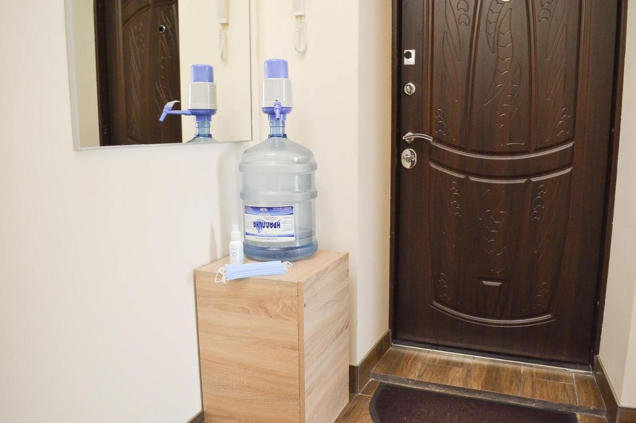 Centrroomkiev Ngoại thất bức ảnh