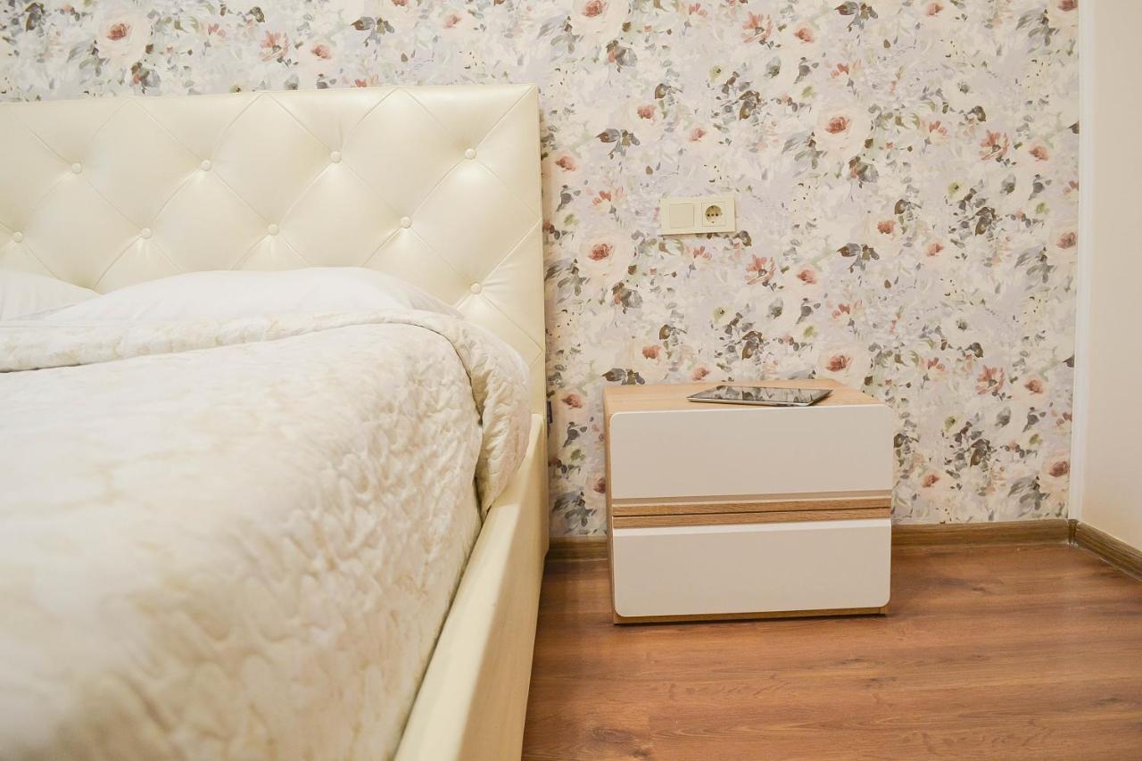 Centrroomkiev Ngoại thất bức ảnh