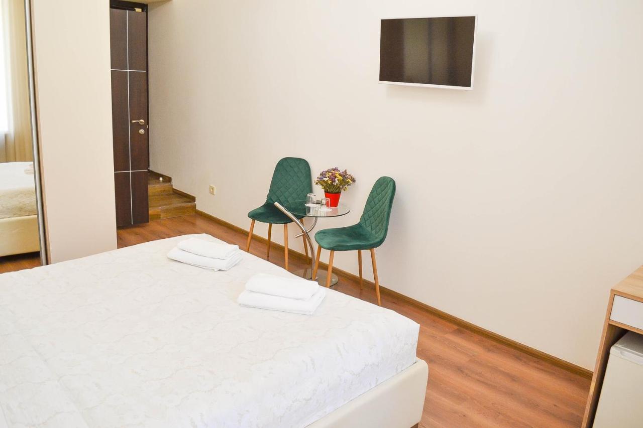 Centrroomkiev Ngoại thất bức ảnh