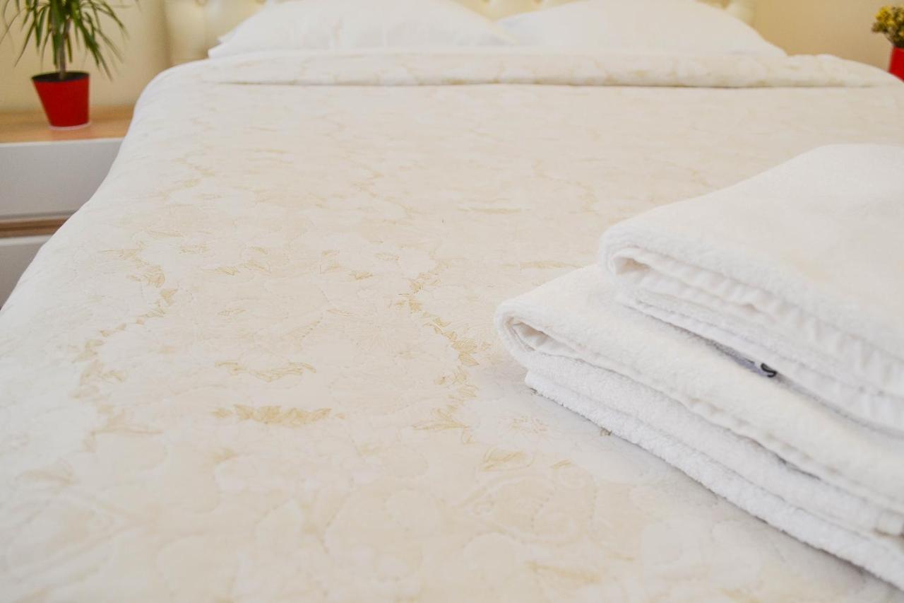 Centrroomkiev Ngoại thất bức ảnh