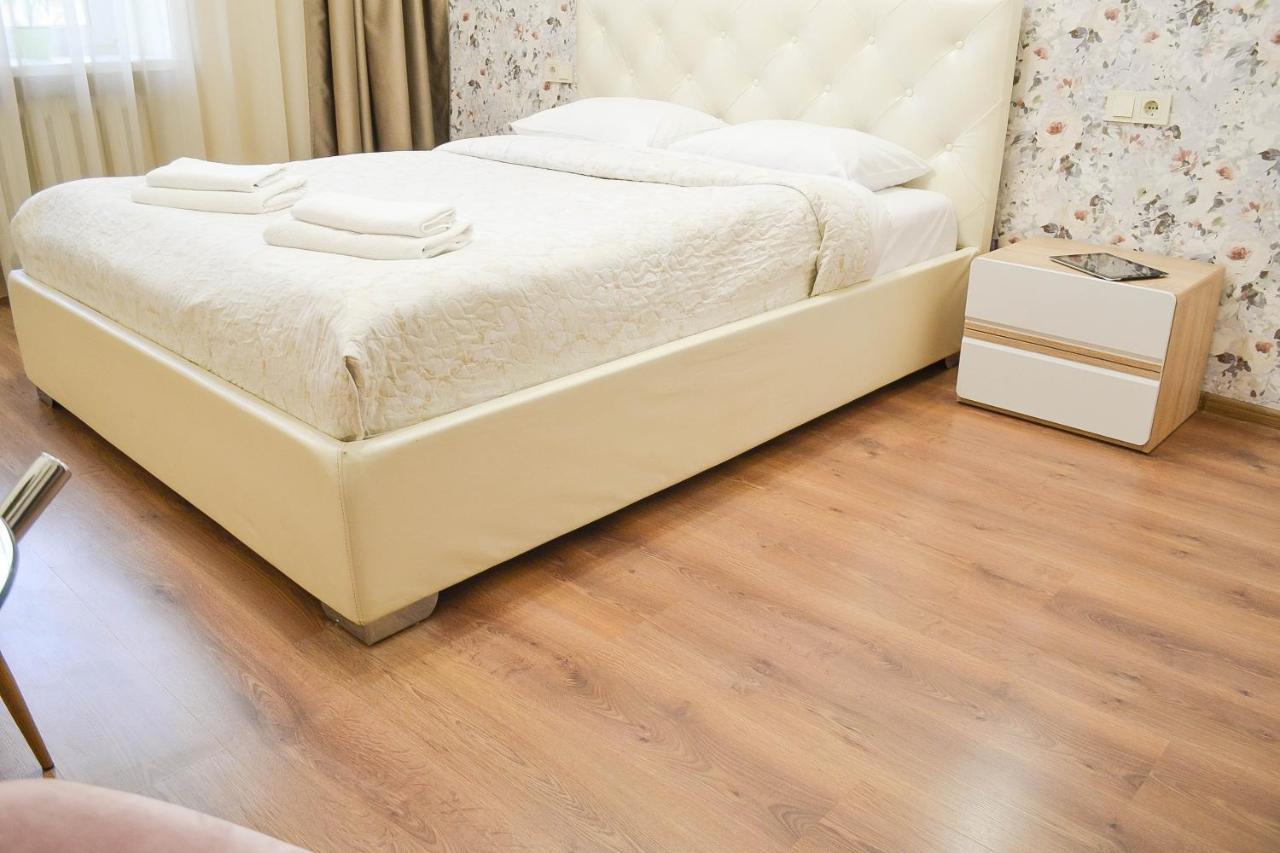 Centrroomkiev Ngoại thất bức ảnh