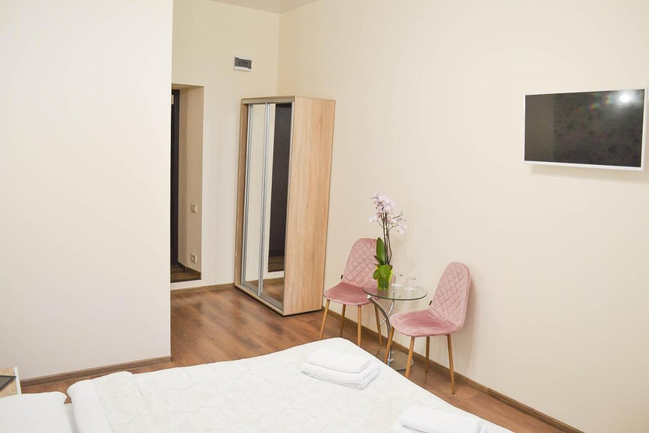 Centrroomkiev Ngoại thất bức ảnh
