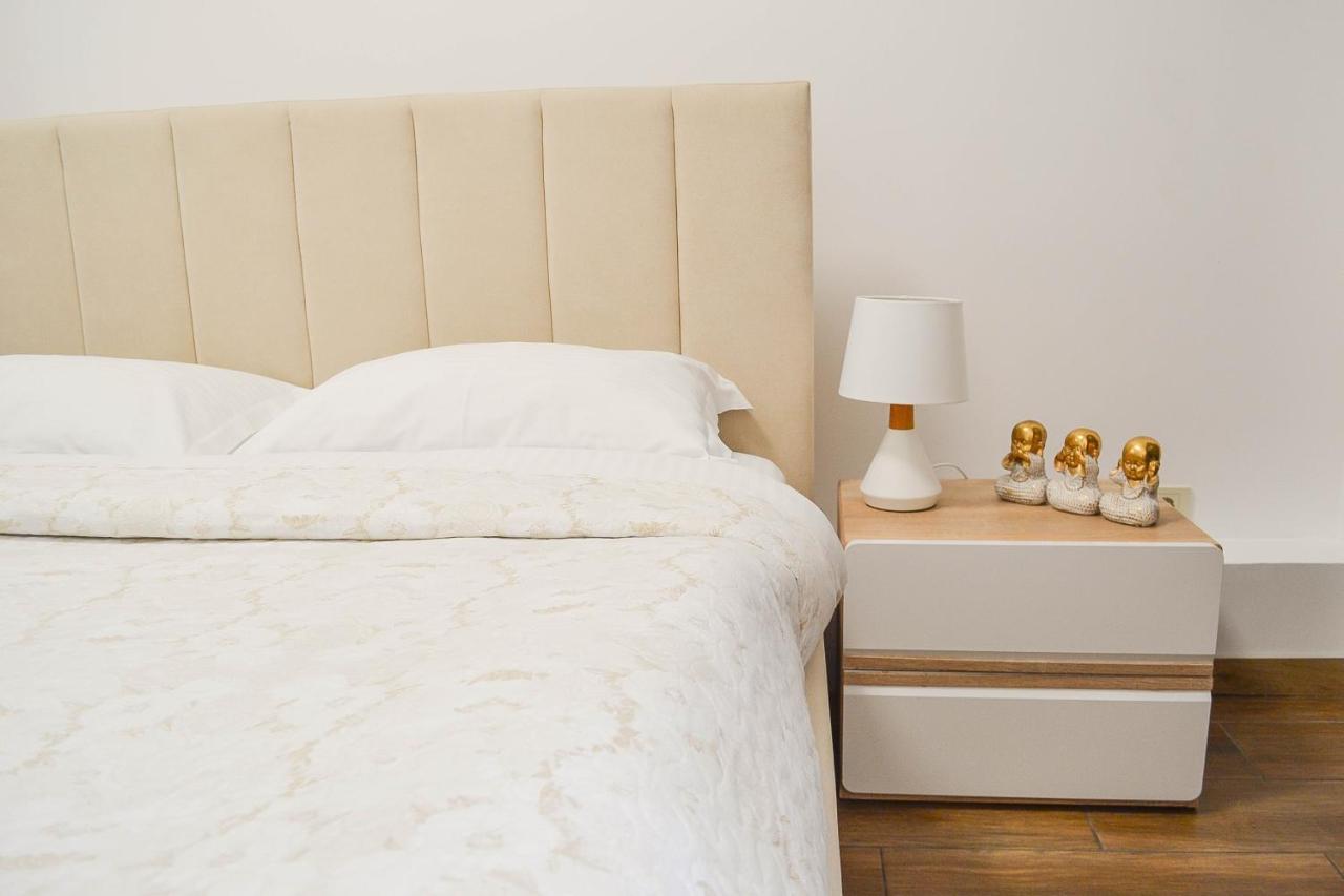 Centrroomkiev Ngoại thất bức ảnh