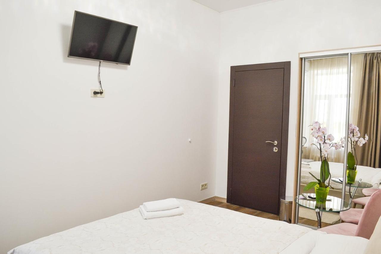 Centrroomkiev Ngoại thất bức ảnh