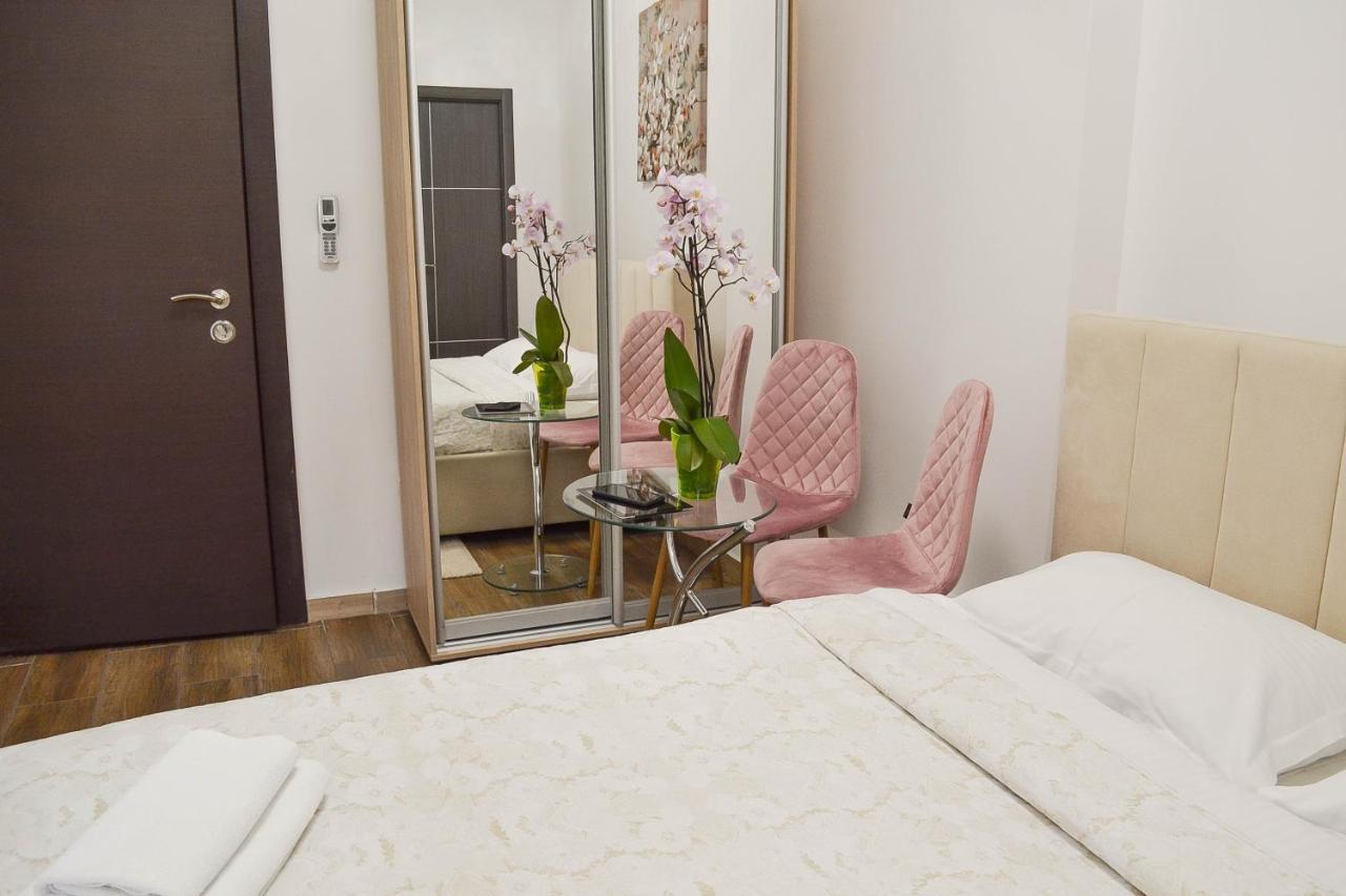 Centrroomkiev Ngoại thất bức ảnh