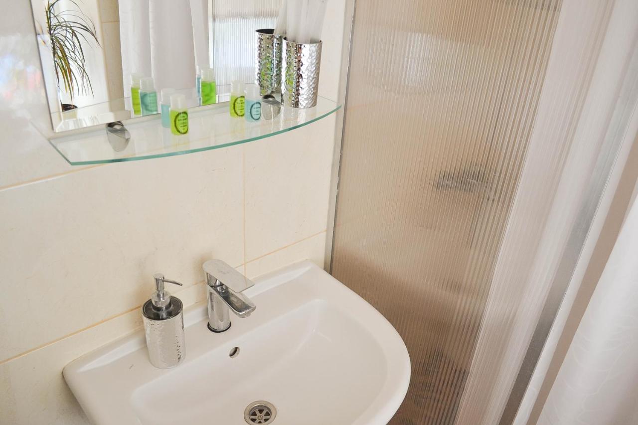 Centrroomkiev Ngoại thất bức ảnh